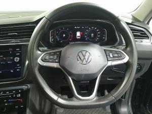Volkswagen Tiguan 1.4TSI 110kW Life - Image 17