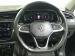 Volkswagen Tiguan 1.4TSI 110kW Life - Thumbnail 17