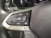 Volkswagen Tiguan 1.4TSI 110kW Life - Thumbnail 18