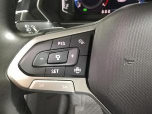 Volkswagen Tiguan 1.4TSI 110kW Life - Image 18