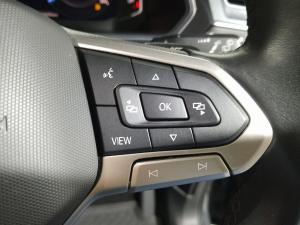 Volkswagen Tiguan 1.4TSI 110kW Life - Image 19