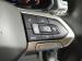 Volkswagen Tiguan 1.4TSI 110kW Life - Thumbnail 19