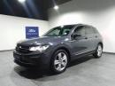 Thumbnail Volkswagen Tiguan 1.4TSI 110kW Life