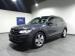 Volkswagen Tiguan 1.4TSI 110kW Life - Thumbnail 1