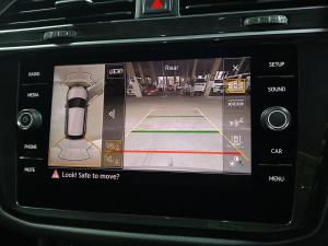 Volkswagen Tiguan 1.4TSI 110kW Life - Image 20