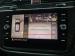 Volkswagen Tiguan 1.4TSI 110kW Life - Thumbnail 20