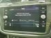 Volkswagen Tiguan 1.4TSI 110kW Life - Thumbnail 21