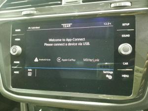 Volkswagen Tiguan 1.4TSI 110kW Life - Image 21