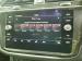 Volkswagen Tiguan 1.4TSI 110kW Life - Thumbnail 22