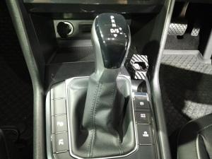 Volkswagen Tiguan 1.4TSI 110kW Life - Image 23