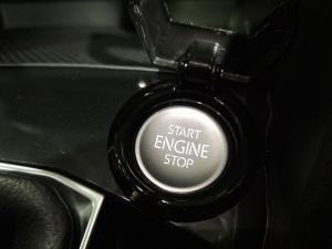 Volkswagen Tiguan 1.4TSI 110kW Life - Image 24