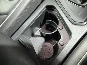 Volkswagen Tiguan 1.4TSI 110kW Life - Image 25