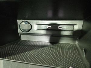 Volkswagen Tiguan 1.4TSI 110kW Life - Image 26