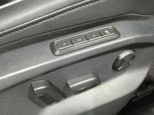 Volkswagen Tiguan 1.4TSI 110kW Life - Image 27