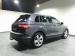 Volkswagen Tiguan 1.4TSI 110kW Life - Thumbnail 28