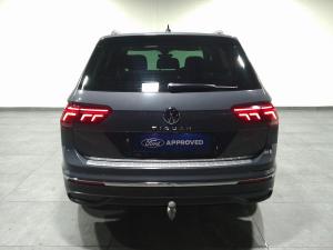 Volkswagen Tiguan 1.4TSI 110kW Life - Image 29