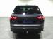Volkswagen Tiguan 1.4TSI 110kW Life - Thumbnail 29