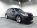 Volkswagen Tiguan 1.4TSI 110kW Life - Thumbnail 2