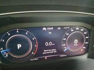 Volkswagen Tiguan 1.4TSI 110kW Life - Image 3