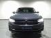 Volkswagen Tiguan 1.4TSI 110kW Life - Thumbnail 4