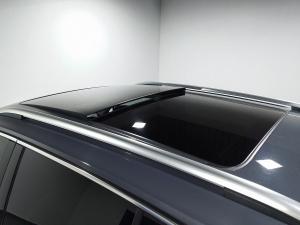 Volkswagen Tiguan 1.4TSI 110kW Life - Image 5