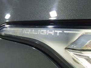 Volkswagen Tiguan 1.4TSI 110kW Life - Image 6