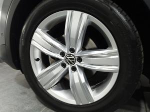 Volkswagen Tiguan 1.4TSI 110kW Life - Image 8