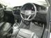 Volkswagen Tiguan 1.4TSI 110kW Life - Thumbnail 9