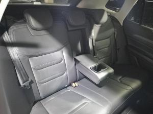 Ford Territory 1.8T Trend - Image 11