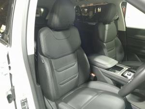 Ford Territory 1.8T Trend - Image 13