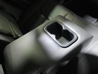 Ford Territory 1.8T Trend