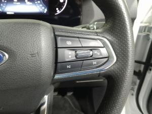 Ford Territory 1.8T Trend - Image 20