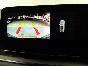 Ford Territory 1.8T Trend - Image 21