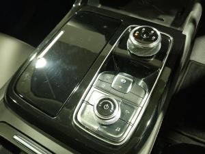 Ford Territory 1.8T Trend - Image 24