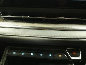 Ford Territory 1.8T Trend - Image 25