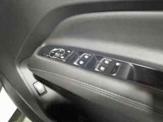 Ford Territory 1.8T Trend