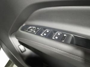 Ford Territory 1.8T Trend - Image 27