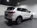 Ford Territory 1.8T Trend - Thumbnail 28