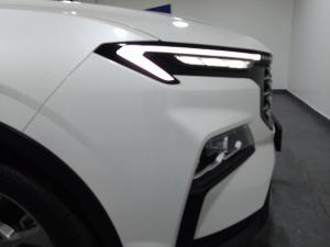 Ford Territory 1.8T Trend - Image 5