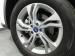 Ford Territory 1.8T Trend - Thumbnail 7