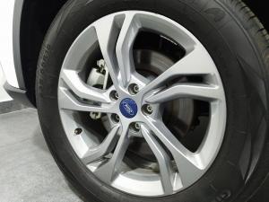 Ford Territory 1.8T Trend - Image 7