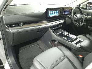 Ford Territory 1.8T Trend - Image 9