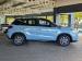 Suzuki Vitara 1.6 GL+ auto - Thumbnail 10