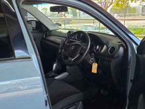 Suzuki Vitara 1.6 GL+ auto - Image 12