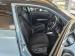 Suzuki Vitara 1.6 GL+ auto - Thumbnail 13