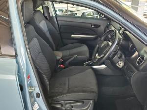 Suzuki Vitara 1.6 GL+ auto - Image 14