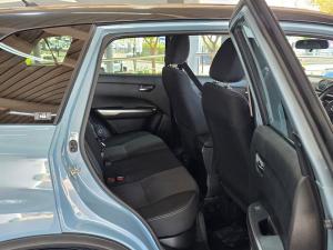 Suzuki Vitara 1.6 GL+ auto - Image 15