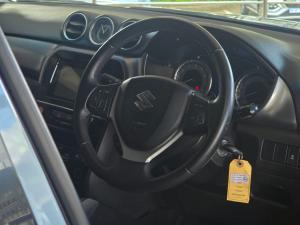 Suzuki Vitara 1.6 GL+ auto - Image 16