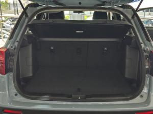 Suzuki Vitara 1.6 GL+ auto - Image 17