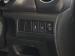 Suzuki Vitara 1.6 GL+ auto - Thumbnail 18